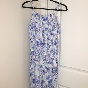 BRAND NEW H&M’s Kids Jumpsuit